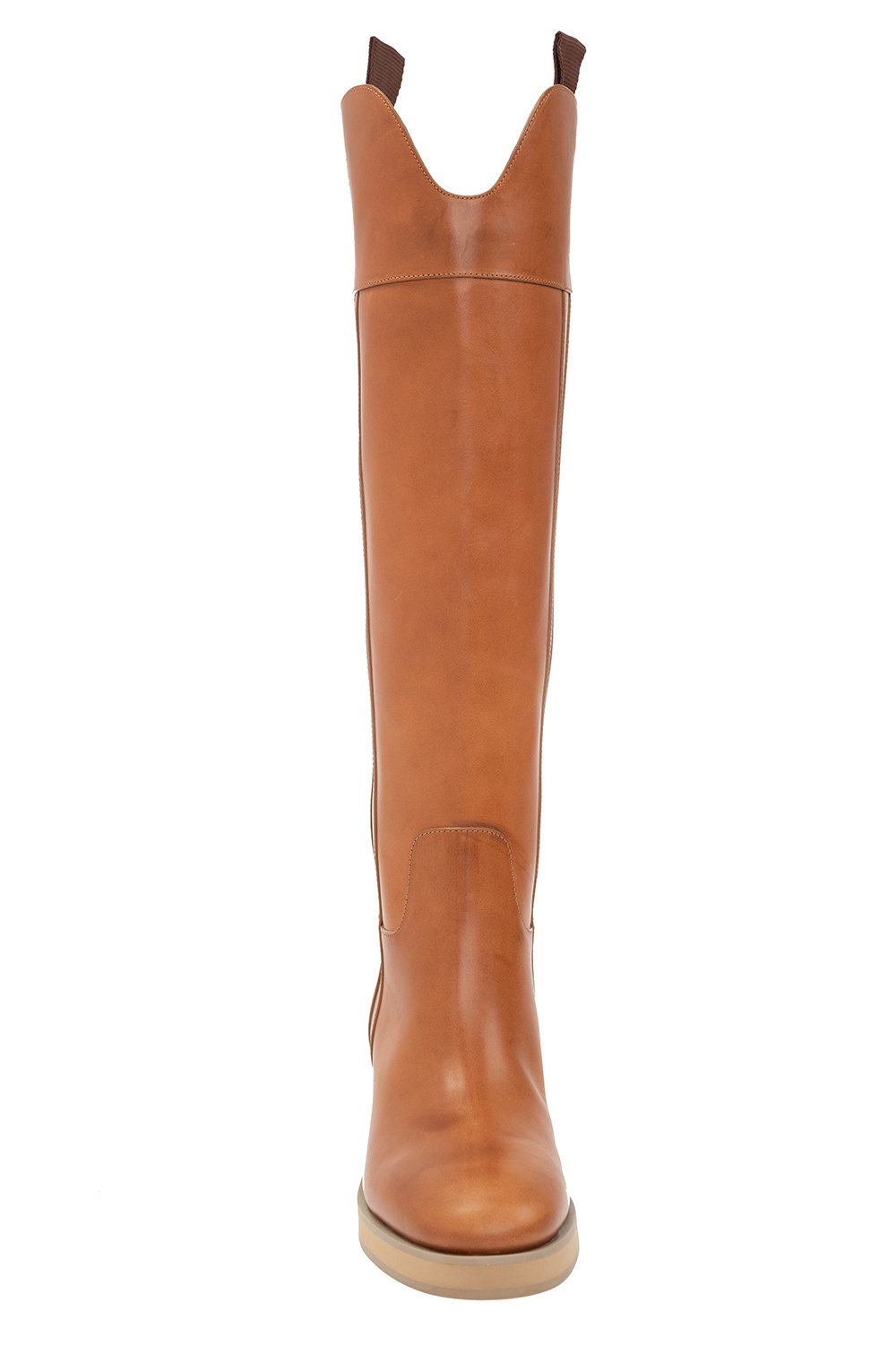 Boots flash jimmy online choo